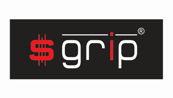 sgrip